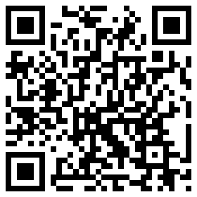 qrcode für Leipziger Leuchten 9.870.0186.20 Mastaufsatzleuchte 1x DULUX D/E 26W