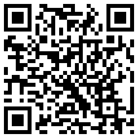 qrcode für Pepperl + Fuchs PF Ultraschallsensor - UBE800-F77-SE3-V31