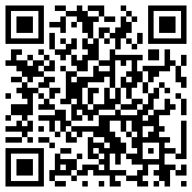 qrcode für Pepperl + Fuchs PF Ultraschallsensor - UB250-F77-E3-V31