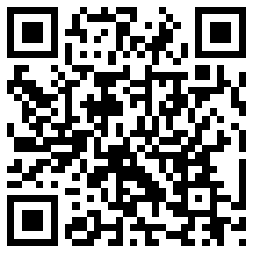 qrcode für Pepperl + Fuchs PF Ultraschallsensor 238380 - UC2000-30GM70S-2E2R2-V15