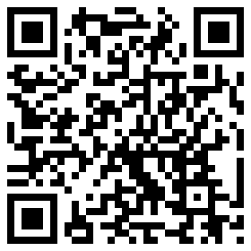 qrcode für Pepperl + Fuchs PF Ultraschallsensor 238381 - UC3500-30GM70S-2E2R2-V15