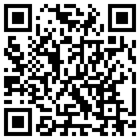 qrcode für Pepperl + Fuchs PF Ultraschallsensor 238382 - UC6000-30GM70S-2E2R2-V15