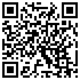 qrcode für Leipziger Leuchten 9.870.0187.05 Mastaufsatzleuchte 1x NAV-E 50/70W