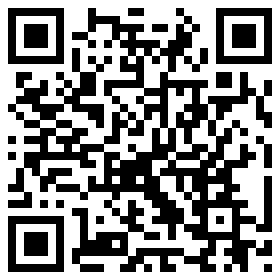 qrcode für Pepperl + Fuchs PF Ultraschallsensor 238384 - UC2000-30GM70-2E2R2-K-V15