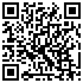 qrcode für Pepperl + Fuchs PF Ultraschallsensor 242255 - 3RG6143-3MM00-PF