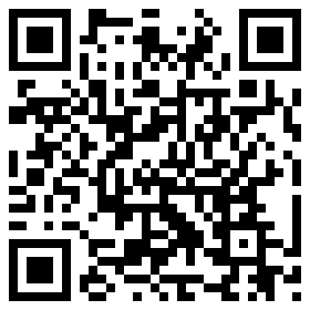 qrcode für Pepperl + Fuchs PF Ultraschallsensor - UC10000-F260-IE8R2