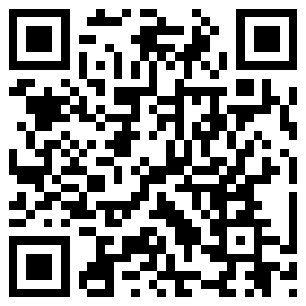 qrcode für Pepperl + Fuchs PF Ultraschallsensor 250791 - UC10000-F260-IE9R2
