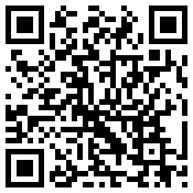 qrcode für Pepperl + Fuchs PF Ultraschallsensor 250795 - UC10000-F260-UE9R2