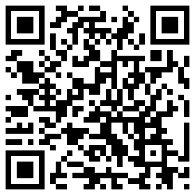 qrcode für Pepperl + Fuchs PF Ultraschallsensor 252738 - UB400-F77-E0-V31