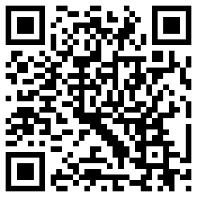 qrcode für Pepperl + Fuchs PF Ultraschallsensor 256270 - UB100-F77-E0-V31