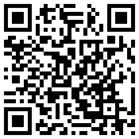 qrcode für Pepperl + Fuchs PF Ultraschallsensor - UB100-F77-E2-V31