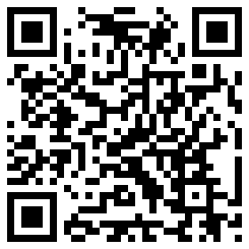 qrcode für Busch Jaeger BJ Außenstation Video 1 fach - A21381P1-S-03