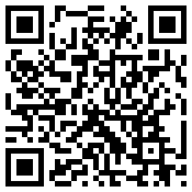 qrcode für Busch Jaeger BJ Außenstation Video 3 fach - A21381P3-S-03