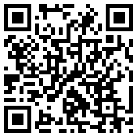 qrcode für Busch Jaeger BJ Audiomodul - A251381A-A-03