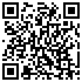 qrcode für Busch Jaeger BJ Frontplatte Audio 1/2 - 41392CF-A-03