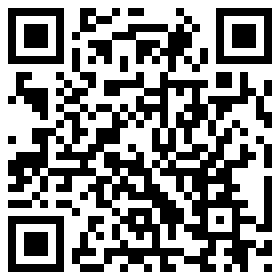 qrcode für Indexa ET100A - Elek Türöffner 12VDC 50Ohm pass VT200 VT100 TF04 DVT60 VT38 ua