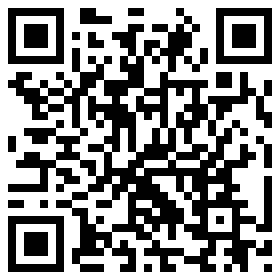 qrcode für Indexa Videotürsprechstelle 2Ruftast EXTRA BREIT Frontpl 2FH 28345 - VT200TUB2