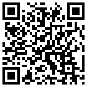 qrcode für Indexa Videotürsprechstelle 1Ruftast EXTRA BREIT Frontpl EFH 28344 - VT200TUB1