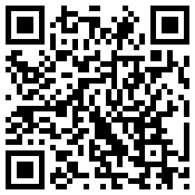 qrcode für Pepperl + Fuchs PF Ultraschallsensor - UB100-F77-E3-V31
