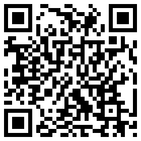 qrcode für Pepperl + Fuchs PF Ventilstecker 249047 - VMA-2+P/Z2-5M-PUR-V1-G