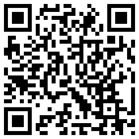 qrcode für Pepperl + Fuchs PF Ventilstecker 456854 - VMC-2+P/Z2-10M-PUR