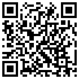 qrcode für Pepperl + Fuchs PF Ventilstecker female 247258 - VMA-2+P/D2