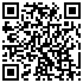 qrcode für Pepperl + Fuchs PF Wheel drive 184321 - WCS2-GT-WD-P1