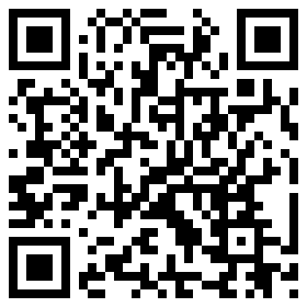 qrcode für Moeller Electric EATON Allstrom FI Schalter 125A 4p 100mA Typ 171185 - FRCMM-125/4/01-B