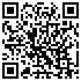 qrcode für Pepperl + Fuchs PF Trennschaltverstärk - KFD2-SR2-EX1.W.LB