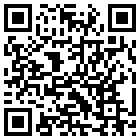 qrcode für Pepperl + Fuchs PF Trennschaltverstärker 203355 - KFD2-SR2-EX2.W