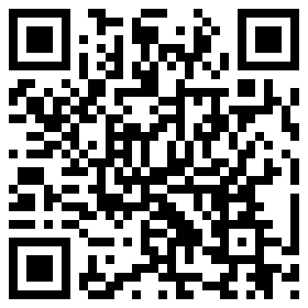 qrcode für Pepperl + Fuchs PF Trennschaltverstärker - KCD2-ST-EX1.LB