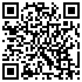 qrcode für Pepperl + Fuchs PF Trennschaltverstärker 214240 - KCD2-SOT-EX1.LB