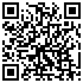qrcode für Pepperl + Fuchs PF Trennschaltverstärker - KCD2-ST-EX2
