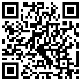 qrcode für Pepperl + Fuchs PF Trennschaltverstärker 214245 - KCD2-ST-1.LB