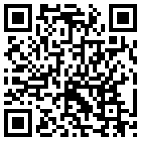 qrcode für Pepperl + Fuchs PF Trennschaltverstärker - KCD2-SOT-2
