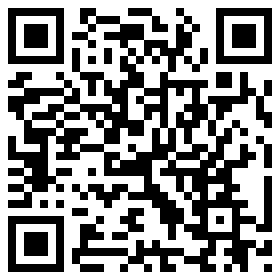 qrcode für Pepperl + Fuchs PF Messumformer 225696 - KCD2-UT2-EX1
