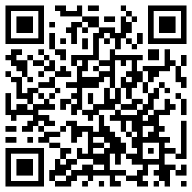 qrcode für Pepperl + Fuchs PF Messumformer 253994 - KCD2-UT2-1