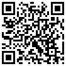 qrcode für Siemens SIEM Kabeltemperaturfühl - BPZ:QAP2012.150