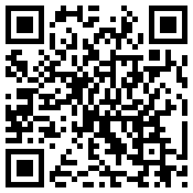 qrcode für Indexa RA702LB - Rauchmelder 230V/9V Lithium 10528