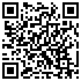 qrcode für U.I. Lapp Lapp /4ST 29150099 - POF Stecker F05 Simplex