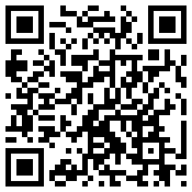 qrcode für U.I. Lapp Lapp Kabelstecker Buchse 44423053 - EPIC POWER M17 D6 7+PE F 3,5-11 (5)