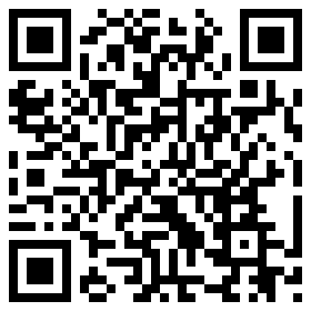 qrcode für G. Spelsberg Spelsberg Leergehäuse 10941501 - TK PS 1813-13f-o
