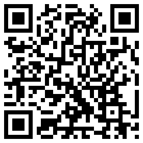 qrcode für Pepperl + Fuchs PF Kapazitiver Sensor 245597 - CCB10-30GS55-N1-V1 1xxG1xxD