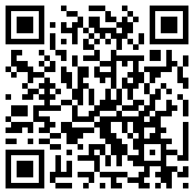 qrcode für ABB Schütz 100 250V AC/DC - AF116-30-11B-13
