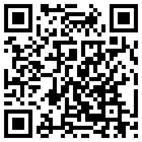 qrcode für Helukabel HSLH-JZ5x0,5-T