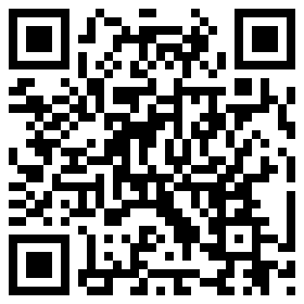 qrcode für KOPP 173002007