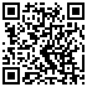 qrcode für TURCK BL compact Multiprotokoll Station Ind Ethernet 6931090 - FEN20-4DIP-4DXP