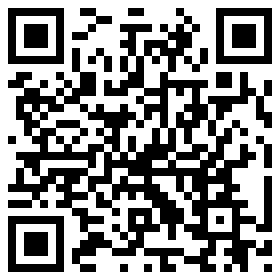 qrcode für GSAB Festplatzvert Sockel 1420x320x234mm best 4xCE16 - 32S1400FP4CE16