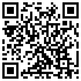 qrcode für Berker 19058001 - Folie LED SignallichtEinsatz Symbol Mann