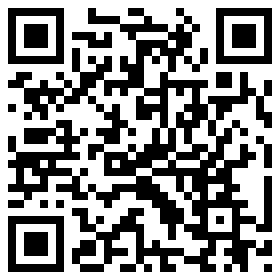 qrcode für Moeller Electric EATON 24TFMEJ80 3z Sicherungseinsatz Msp 80A AC 24kV 3z 76x442mm DIN - 24KV 80A 3